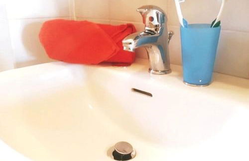 AMPIO APPARTAMENTO MARE CA Domus Collection - Foto 2