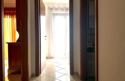 Casa Vacanze Zia Flora - Foto 16