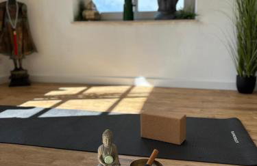 Hallig Hüs 2 - Foto 29