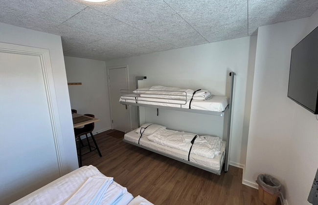 Go Sleep Bredehus - Foto 13