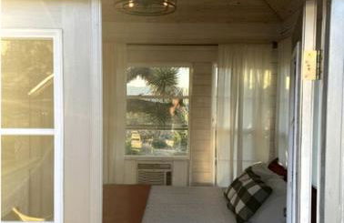 Charming Yucca Valley Cabin Rental for Getaways in California - Foto 10