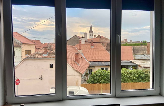 Tanners Tower Central Condo - Foto 4