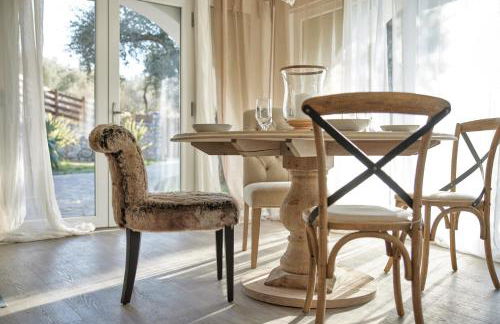 Villa Paier Relais & Pool - Foto 51