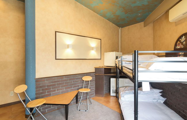 STARRY SKY COTTAGE 17 - Photo 3