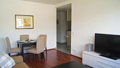 CityHomeMunich - Photo 2