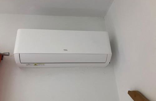 Casa Spartines - Photo 62