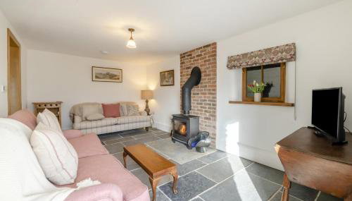 2 Bed in Cowling oc-l30774 - Foto 3, Other