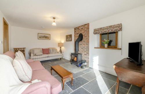 2 Bed in Cowling oc-l30774 - Foto 3