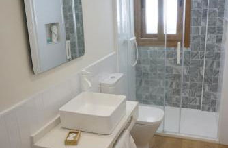 Apartamentos La Casa El Palo - Foto 43