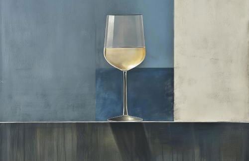 Wein und Stein - Foto 30