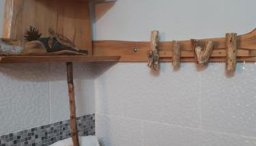 Dad's Cave Sublime - Photo 2