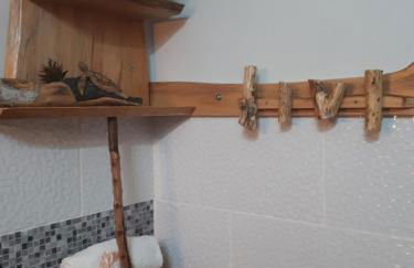 Dad's Cave Sublime - Photo 2