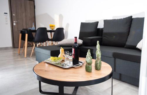 Raeti Apartments - Foto 8