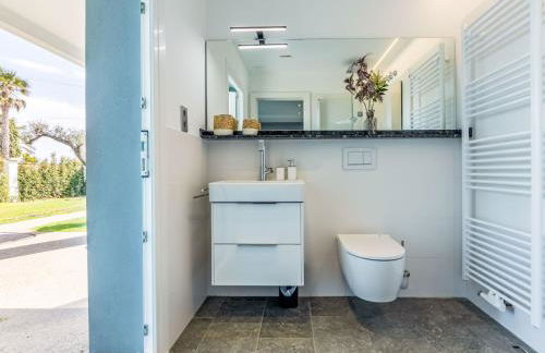 Holiday Home Encanto by Interhome - Foto 26