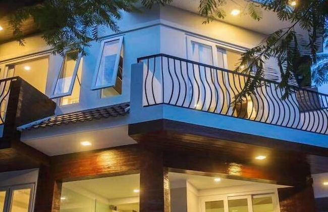 Spring Light Home - Foto 1