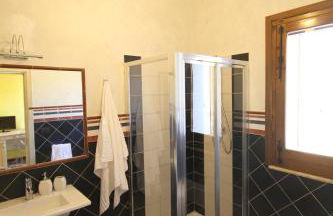 Tenute Piazza Countryhouse - Foto 15