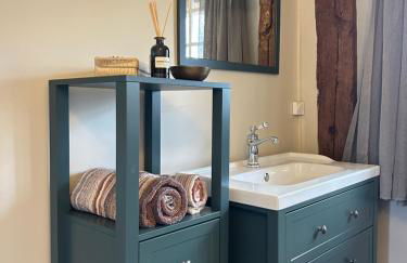 la sifflerie - Foto 54