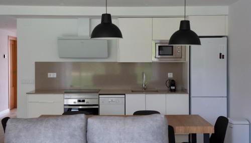 Jamaica Beach House - Foto 4