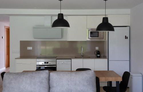 Jamaica Beach House - Foto 4