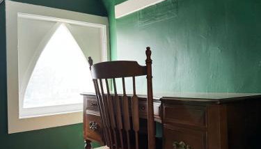 Evansville Holiday House - Foto 2