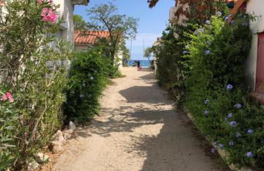 La Casa Del Racou - Photo 63