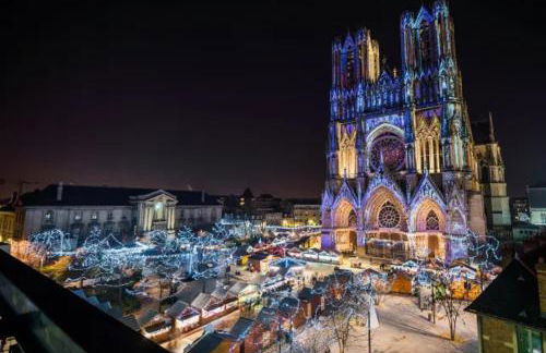 Jacuzzi privé, Sauna & Design Chic - Foto 17