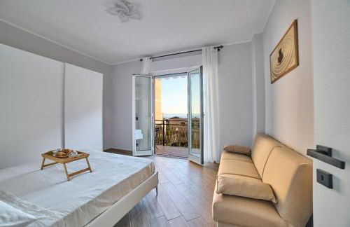 Charm of Noli - Photo 1