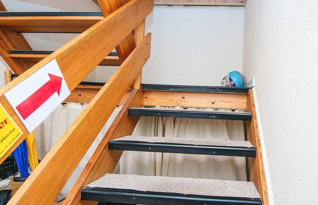 Tranquil Haven in Ansager - By Traum Ferienwohnungen - Foto 16