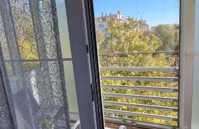 Laura Exclusive, dizajnerski uređen stan, izvrsno opremljen, self check-in - Foto 45