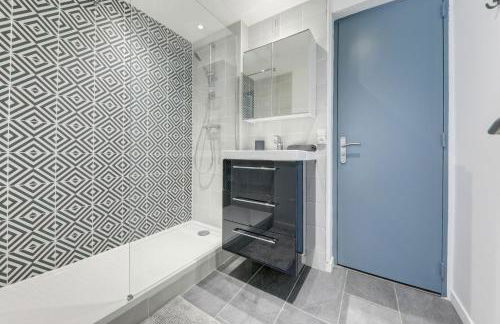 Le paradis de Lila - Foto 9