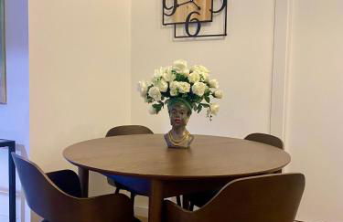 Apartamento en Casco Histórico - Foto 21