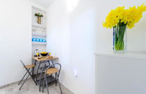 Lorelai Apartments - Foto 53