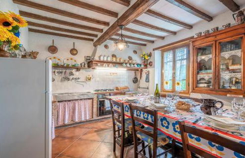 Casa Andrea - Foto 4