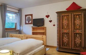 Apartment Enrosadira Pedraces - Foto 12