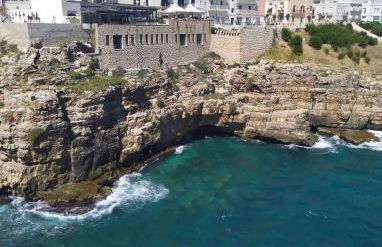 Meraviglioso - Foto 23