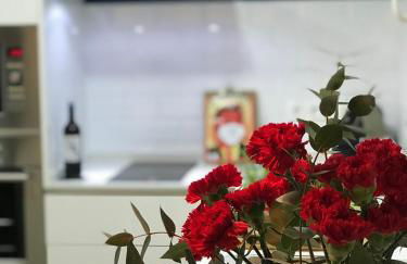 Charming apartment in the wonders of Córdoba - Foto 27