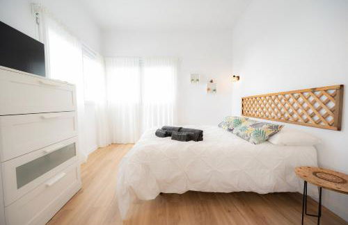 Carlota Cake - Foto 80