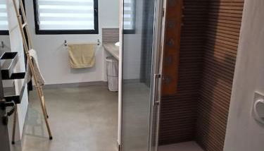 Maison d'Architecte - Foto 4