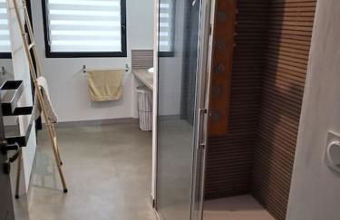 Maison d'Architecte - Foto 4