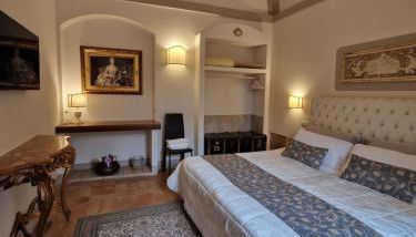 Suite Assisi - Foto 1
