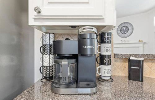 Extraordinary Pool Villa - Outdoor fun, Near Stadiums - Foto 25