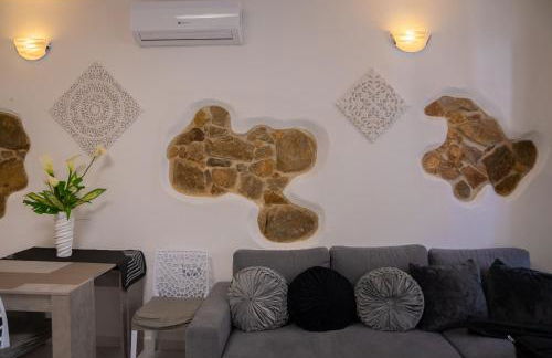 Appartamento elegante in centro "S'Apposentu de Iaia" SHARDANAPARTMENTS - Photo 27