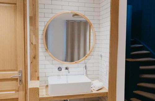 Paus à Metz - Foto 33