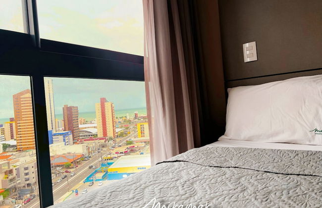 Miramar One Way Tambaú - Foto 32