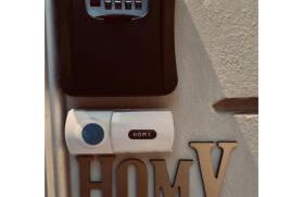 Homy Chios - Photo 25