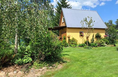 Agroturystyka u Danika - Foto 8