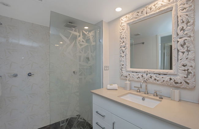 Carool Apartments - Foto 61