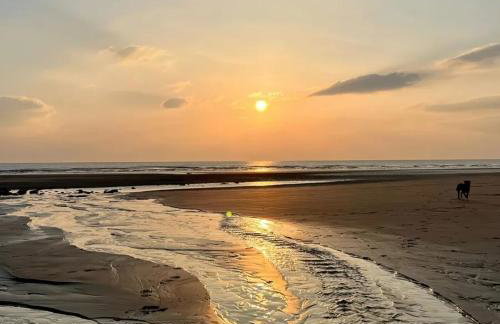 Tranquil Lake District Village Apartment - Foto 12