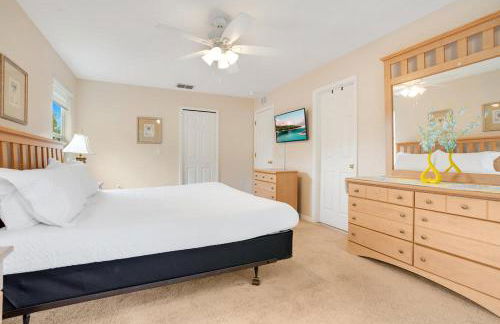 Regal Palms Stylish Villa with Themed Rooms - Foto 24