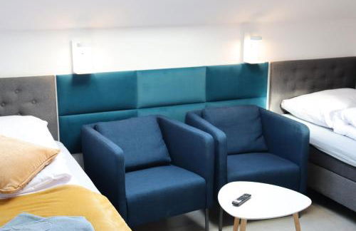 Apartments Morsum - Foto 62